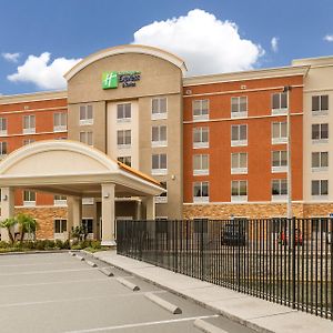 Holiday Inn Express Hotel & Suites Largo-Clearwater By Ihg