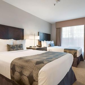 Chase Suites Brea-Fullerton - North Orange County